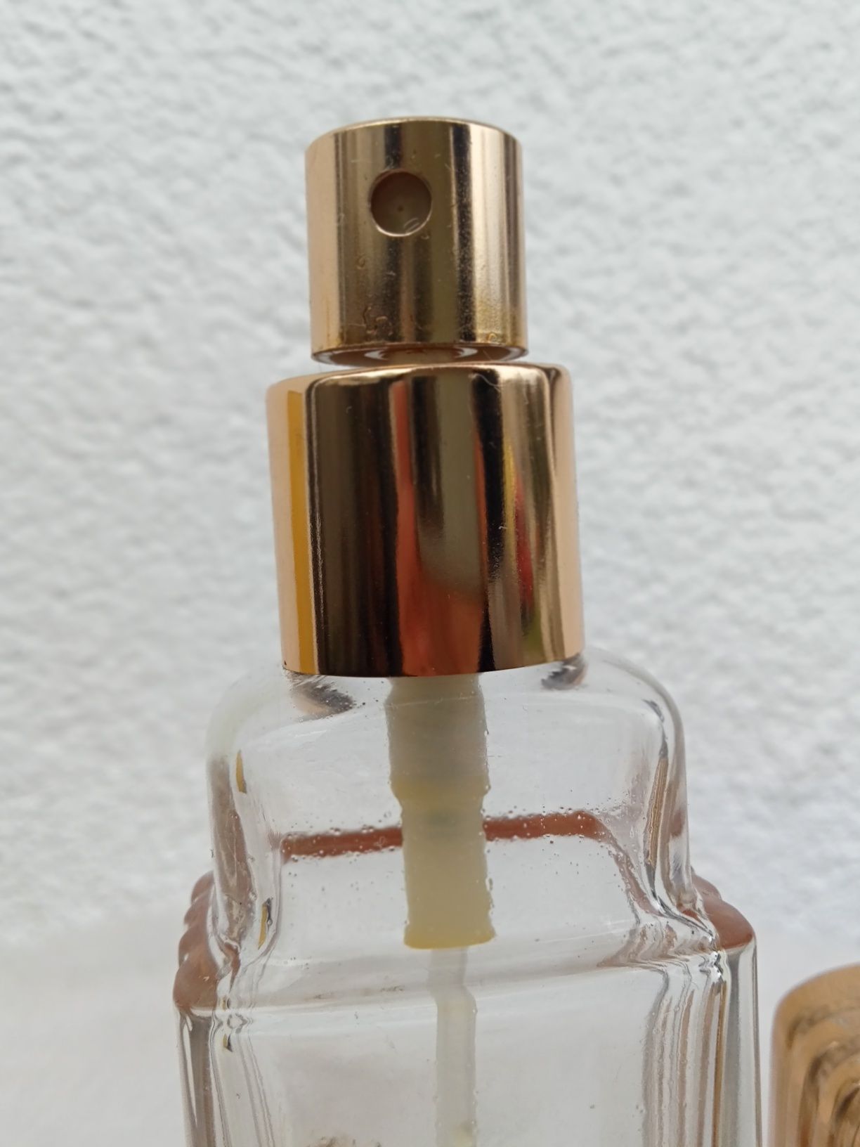 Unikatowe perfumy Estee lauder Private Collection 50ml ubytek vintage