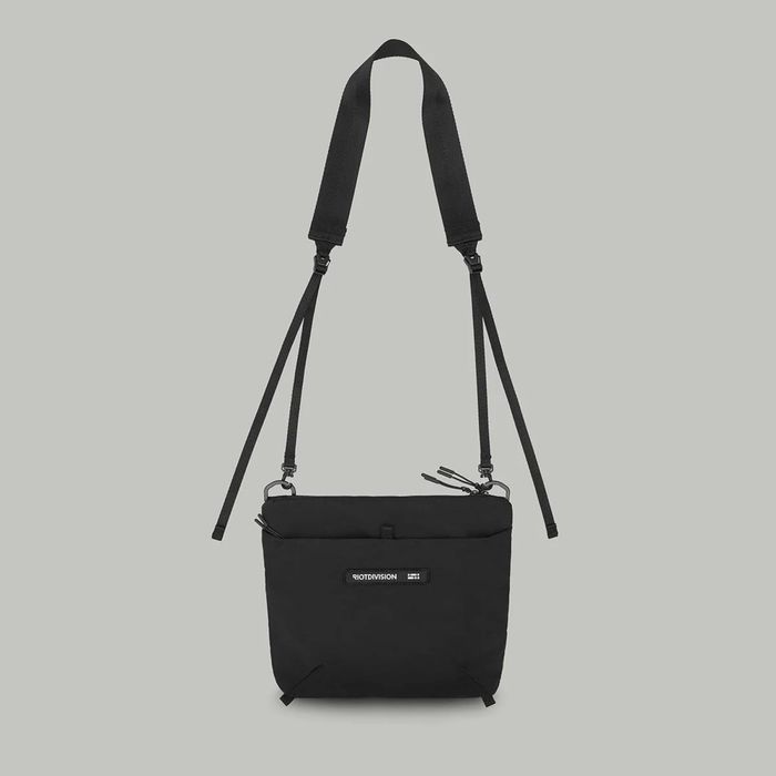 Сумка riot division riotdivision