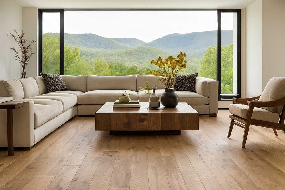 Pintura, Pladur e Remodelações – Qualidade TOP pelo Menor Preço!