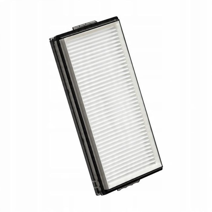 Filtr EPA E11 do odkurzaczy Roborock Saros 10R, S9 MaxV Slim -2 sztuki