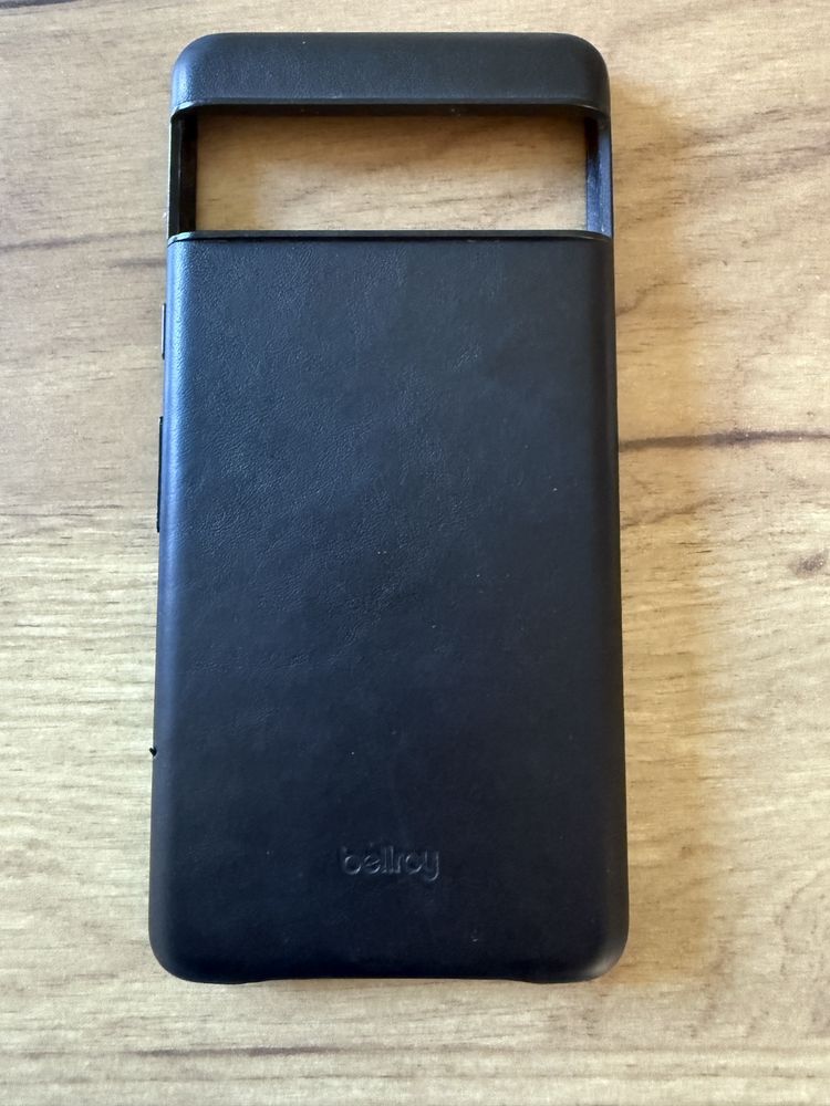 Google Pixel 7 128GB czarny