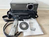 SHARP XG-C435X-L Projector