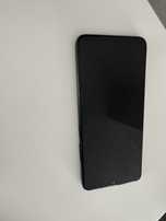 Sprzedam telefon android OPPO A18