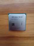 AMD Athlon X4 970 AM4 Procesor