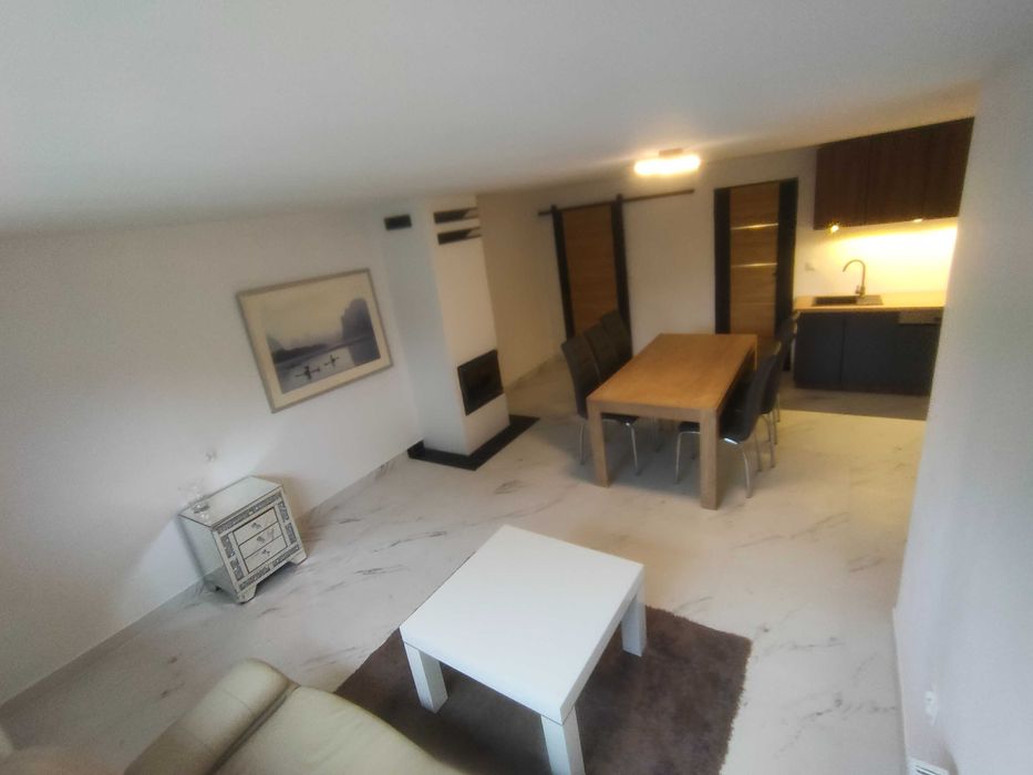 kwatery pracownicze Kłodawa Gorzów  mieszkanie na doby