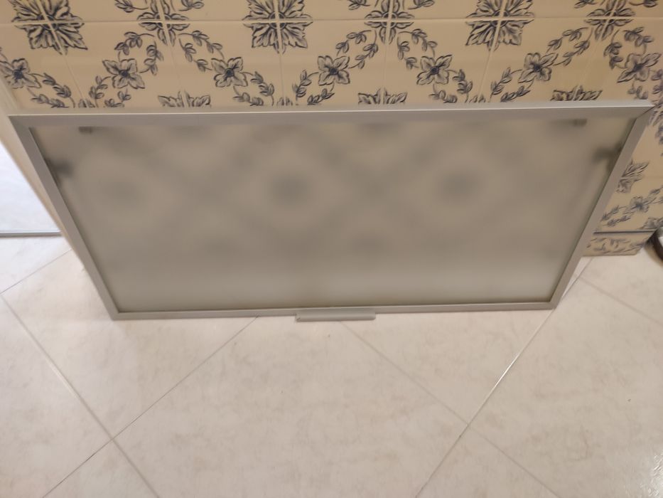 Porta armario sistema oxilobate IKEA