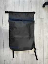 BACKPACK Yeezy Gap Balenciaga Оригінал