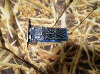 видеокарта gt 1030
