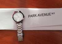 Zegarek Park Avenue