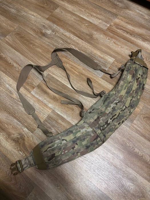 РПС Балістика Б/В