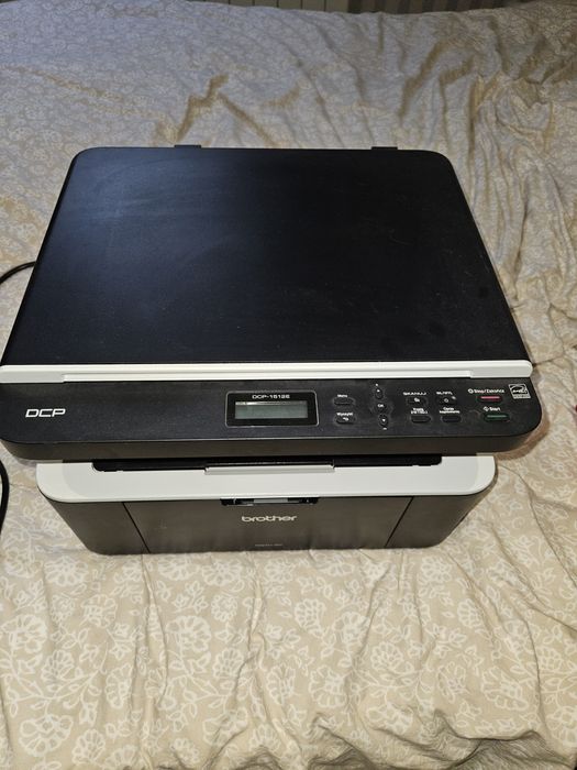 Urządzenie wielofunkcyjne