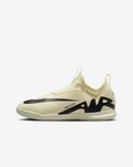 Оригінальні футзалки Nike Zoom Mercurial Vapor 15 Academy IC Junior
DJ