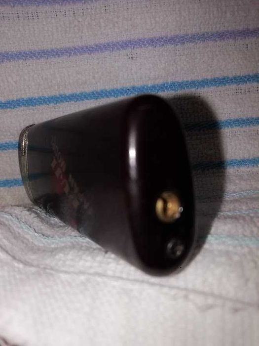 Isqueiros maçarico anti vento c/bolsa