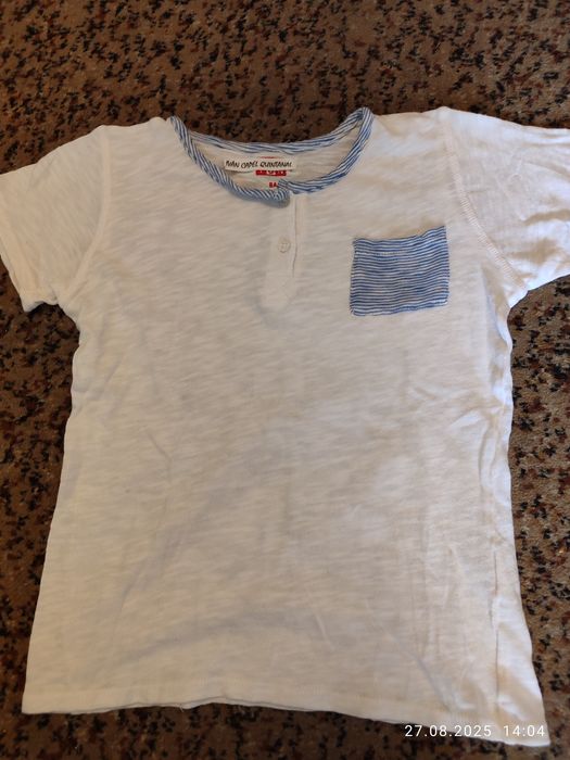 Продам футболку.