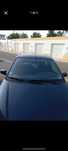 Ford fucos 1800 tdci