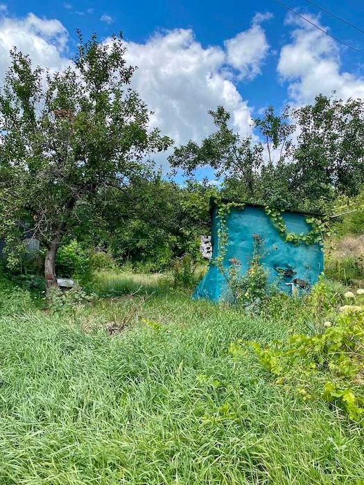 Продам будинок місто Богодухів (169137)