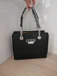 Damska torebka guess