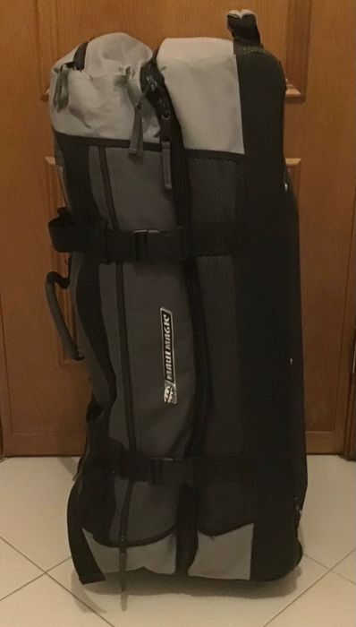 Saco troley Maui Magic