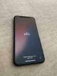 Iphone 11 pro 64Gb