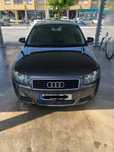 Audi A3 2.0 TDI Sport