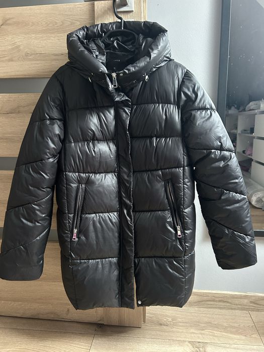 Kurtka zimowa mohito