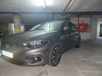 Fiat Tipo 1.6 120cv