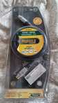 Kabel Profigold PGV6603 SVHS - SVHS 3m.