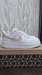 Кросівки Nike Air Force