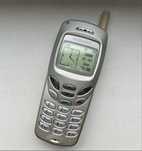 Samsung SGH-R210s