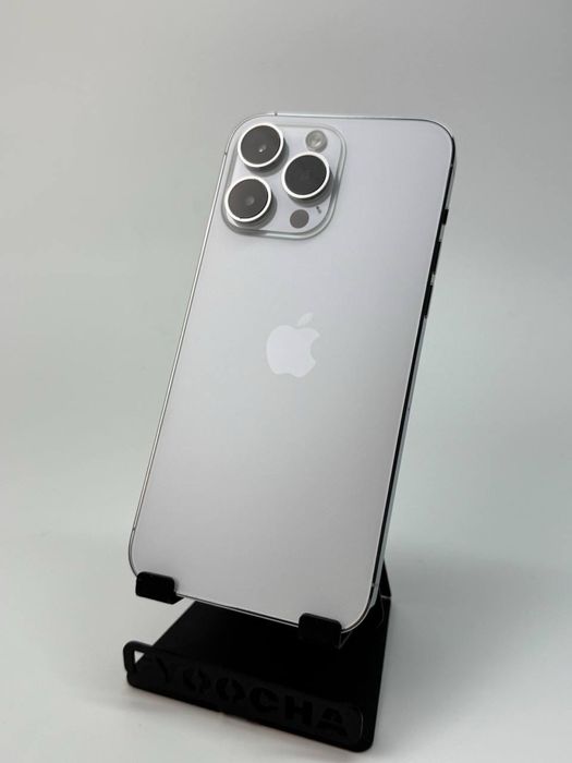 Iphone 14 Pro Max 256gb