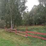 Działki Zabłudów ul. Rycerska