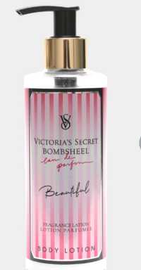 Balsam perfumowany do ciała Victoria's Secret Bombshell 250ml