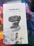 Insta 360 Link 2
