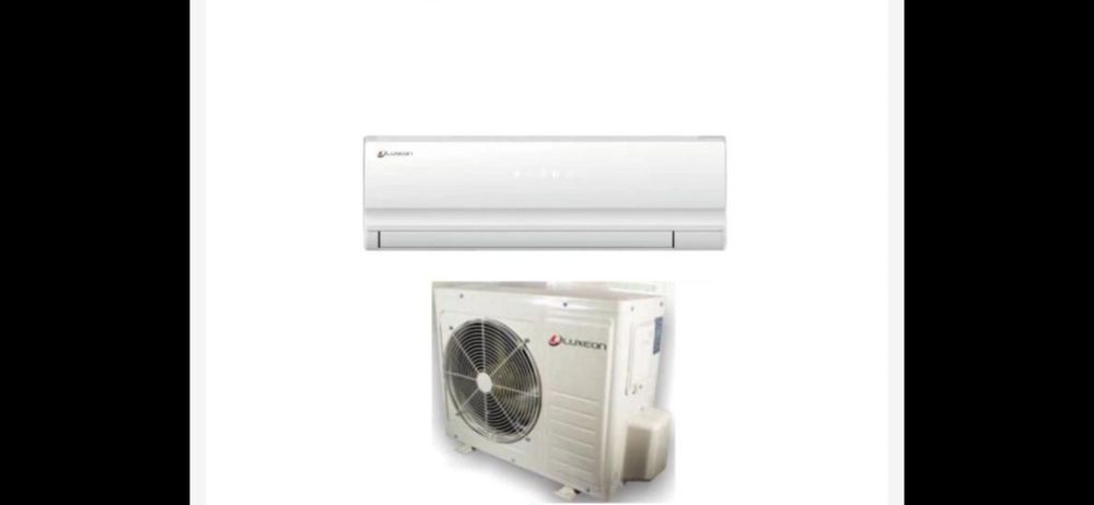 Продам Срочно Кондиционер Luxeon ASL-SH13NW