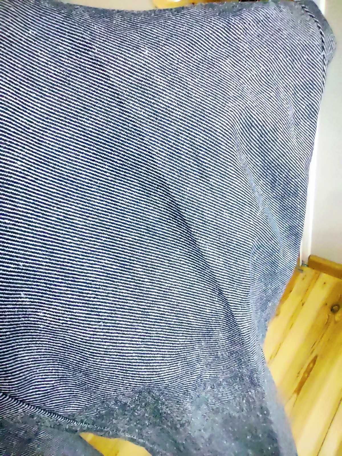 Spodnie Zara chinosy, cygaretki, proste nogawki do kostek Zara