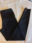 Calça de ginásio (legging)