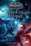 World Of Warcraft Smocza Wojna, Alameda Courtney
