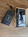 BOTW SBooster Eco MK II, 12v