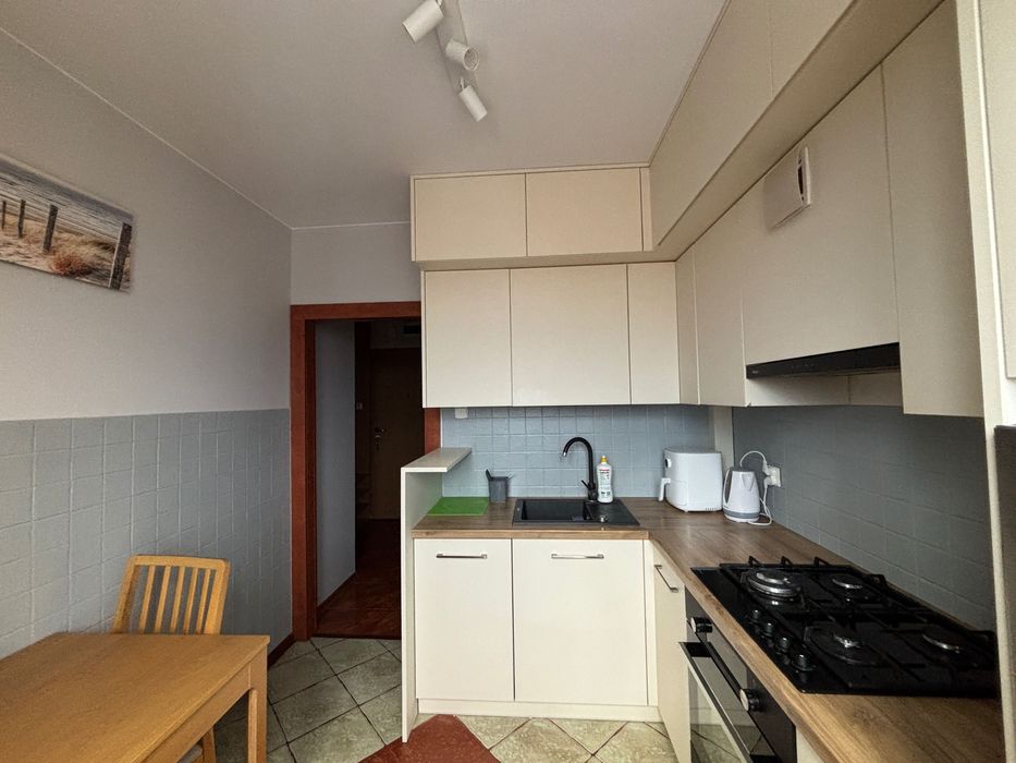 Pokój do wynajęcia – Białystok, ul. Ślusarska 18