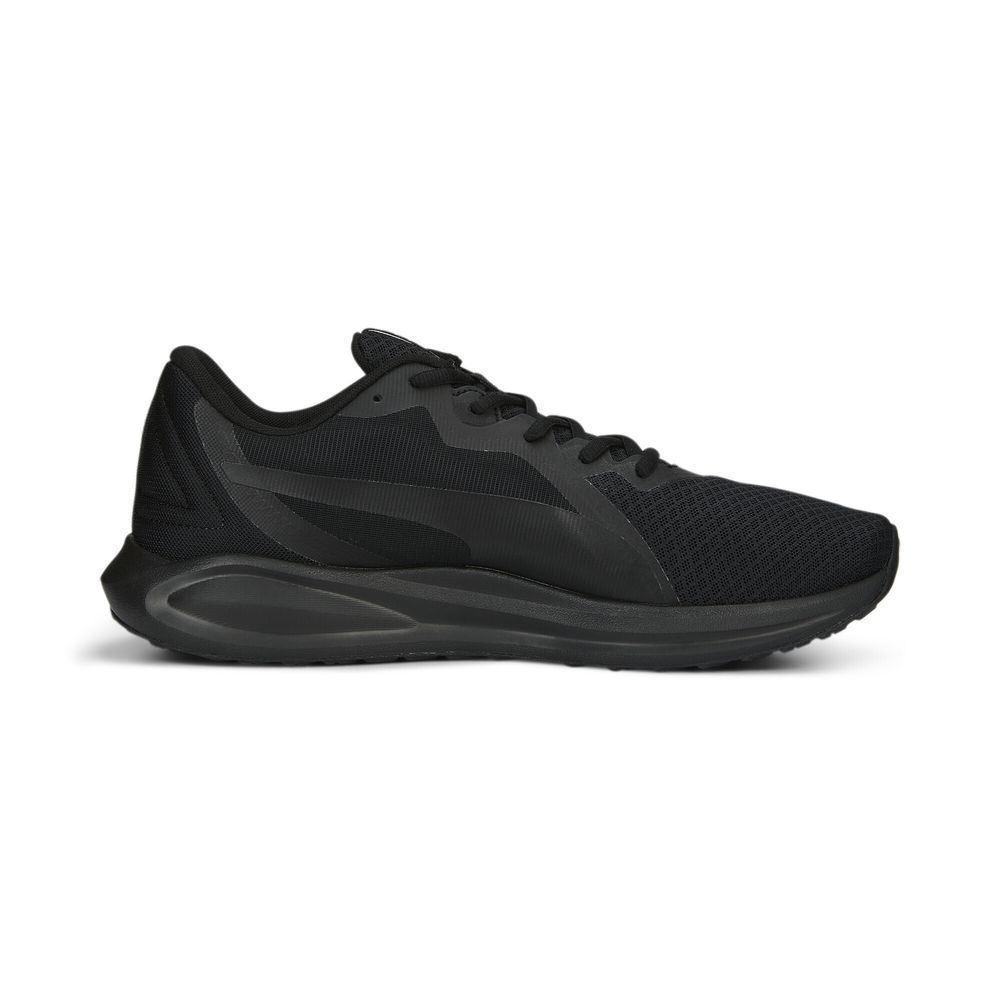 Кросівки Кроссовки Puma Twitch Runner Fresh (37798102) Оригінал!