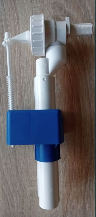 Наполняющий Клапан для Унитаза