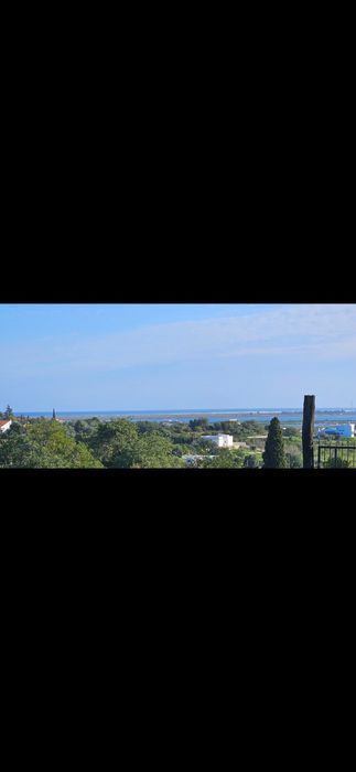Terreno Algarve Quatrim centro