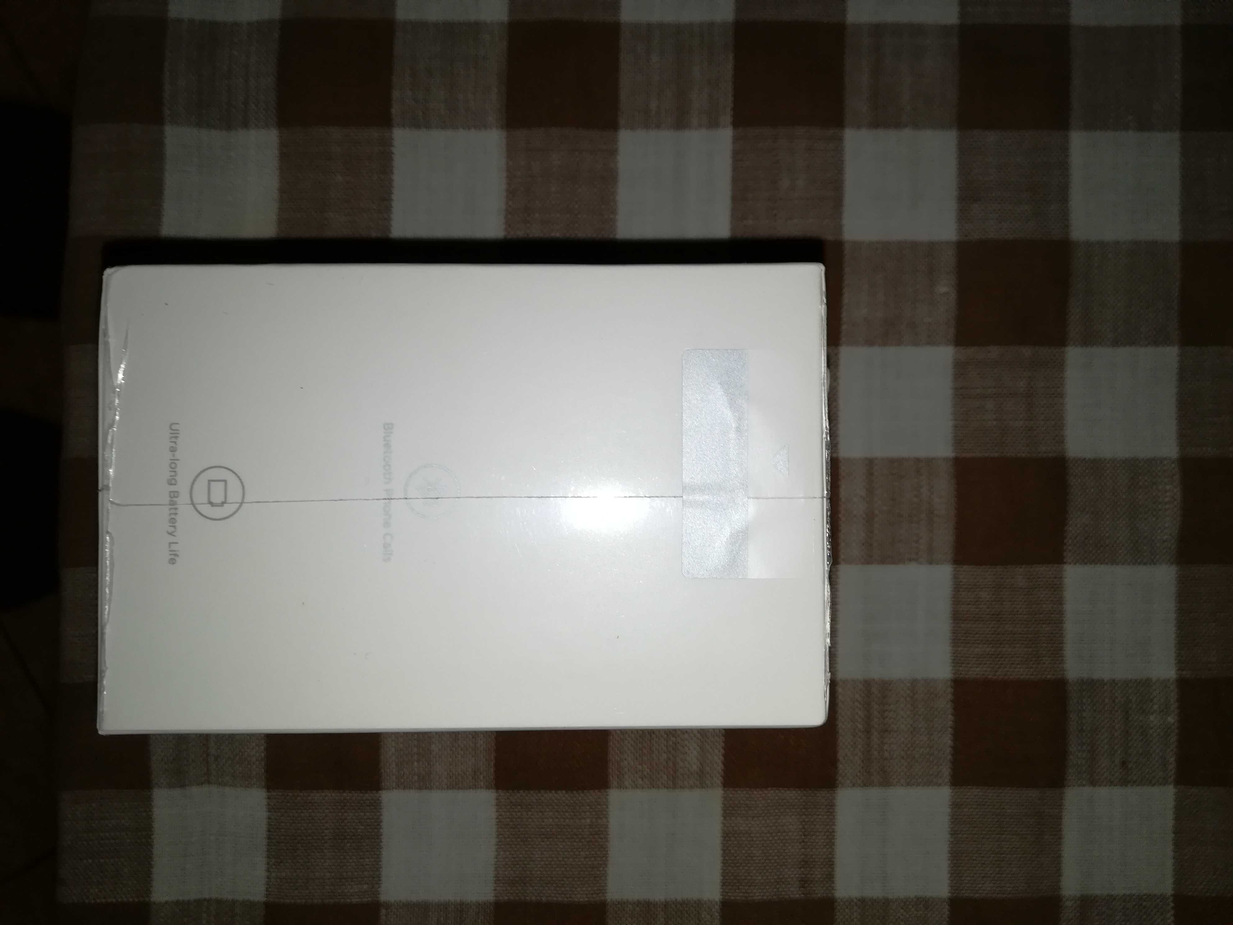 Amazfit GTR 2 (Nowa wersja) Lightning Grey