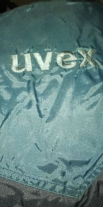 Vendo Casaco com protecção Motociclista