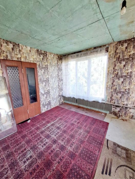 Двоповерховий будинок. Від ВЛАСНИКА