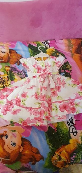 Платье,  сукня плаття. Бренд Jona Michelle США. Нарядна