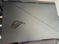 Laptop ASUS ROG Strix G18 (G814JV)