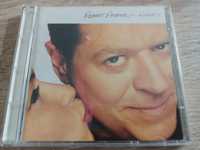 Robert Palmer - Honey (vg+)