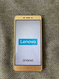 Мобільний телефон Lenovo k53a48 k6 note