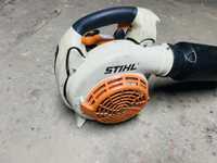 Dmuchawa do lisci Stihl